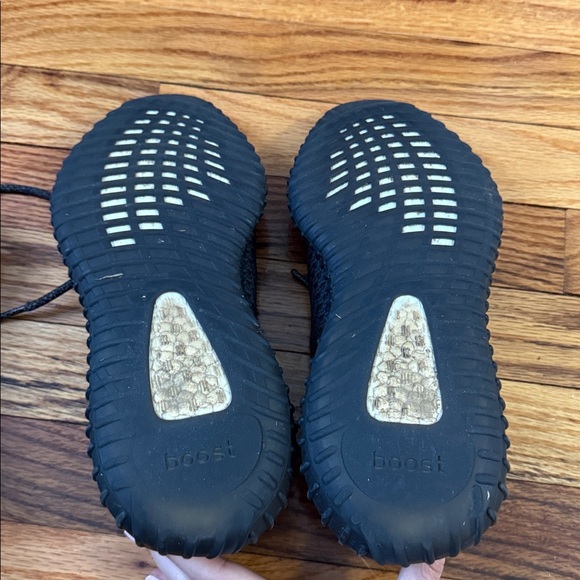 Yeezy Boost Men - Picture 5 of 5